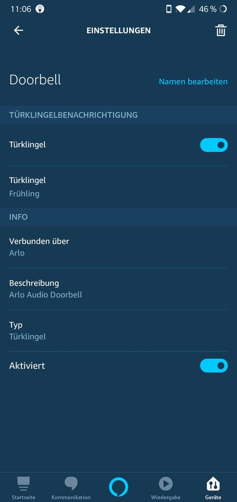 Screenshot_20190411-110632.jpg