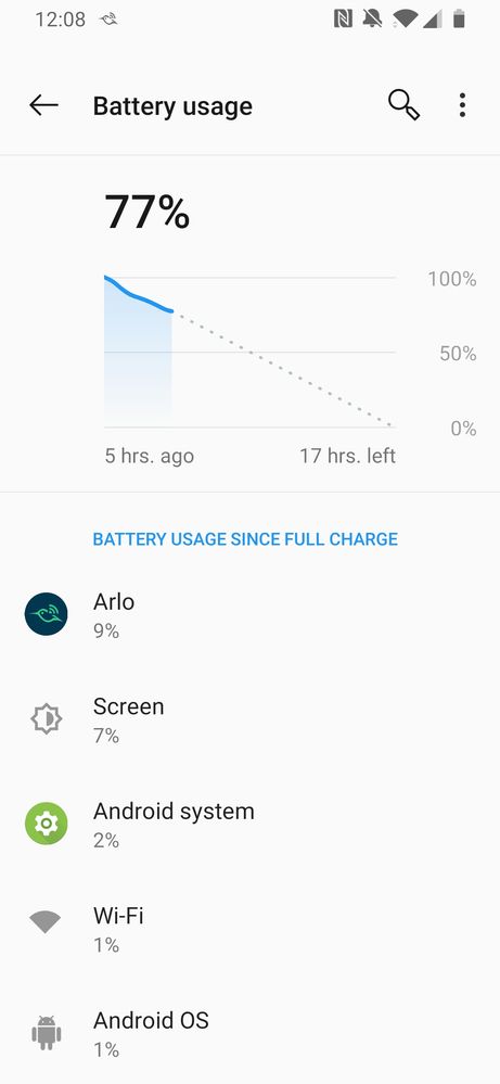 Screenshot_20190418-120840.jpg