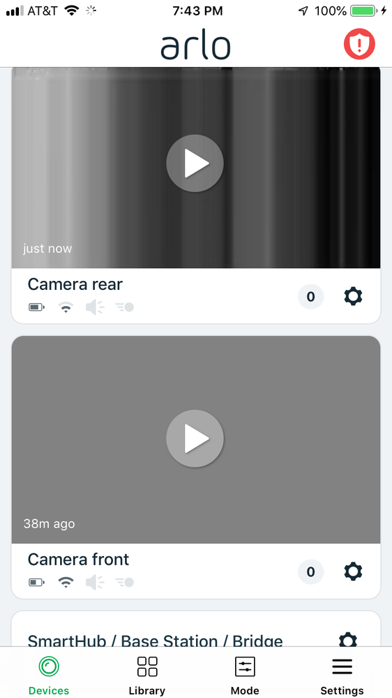 9B879221-80BA-4C79-A309-DB07129EBFEF.png