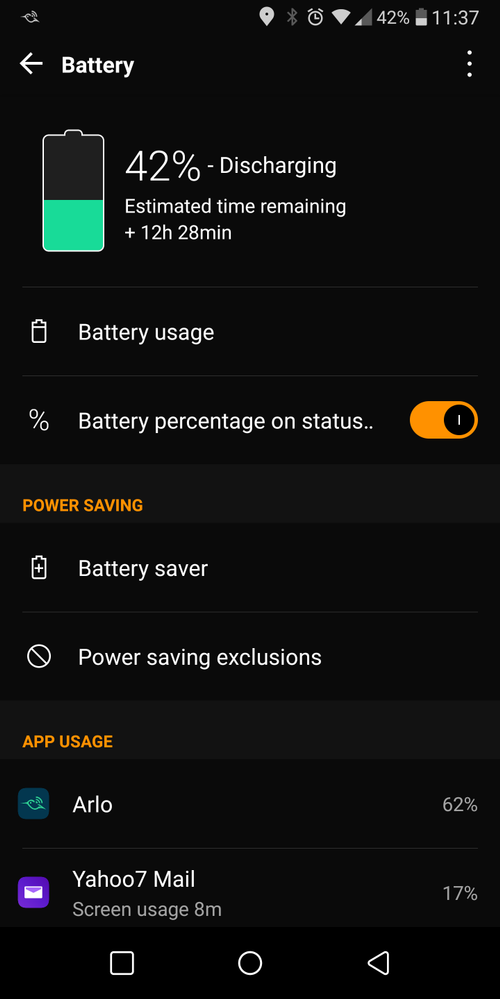 Screenshot_2019-05-05-11-37-17.png