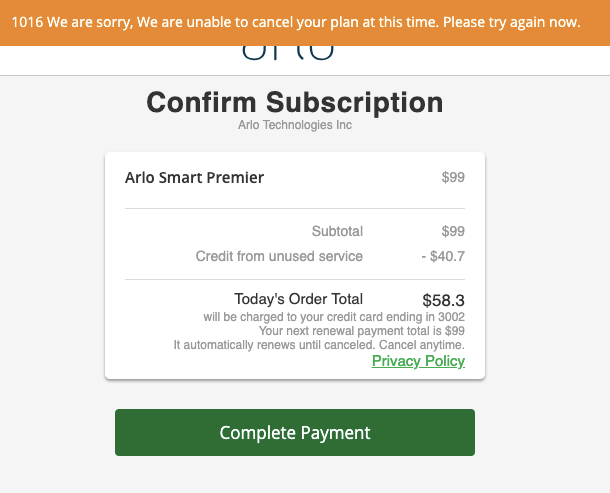 Screen Shot 2019-05-11 at 9.42.44 AM.png
