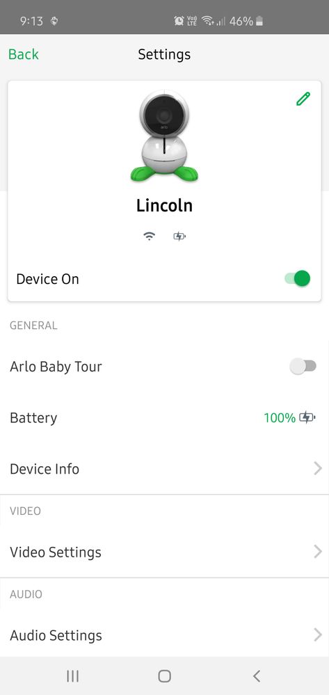 Screenshot_20190516-211350_Arlo.jpg