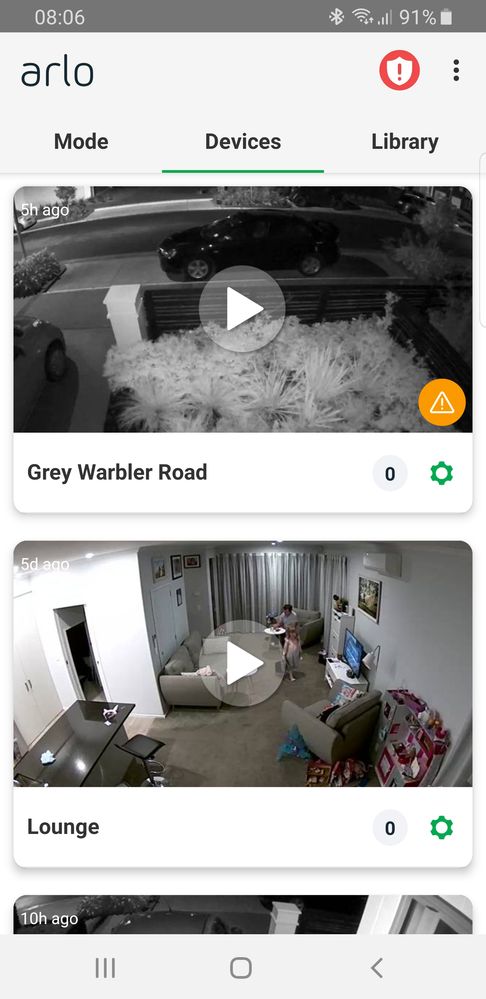 Screenshot_20190601-080630_Arlo.jpg