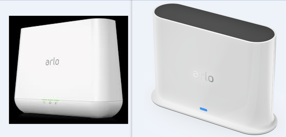 arlo 1 e 2.png