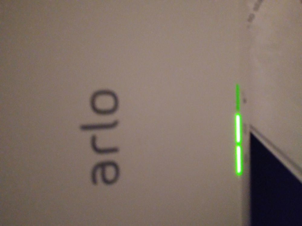 20190731_215847.jpg