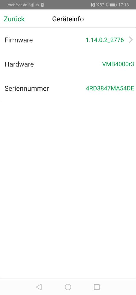 Screenshot_20190805_171318_com.netgear.android.jpg