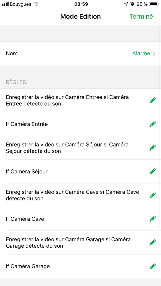 20CB5366-7E75-47C9-A532-9E9F0346C3E5.png