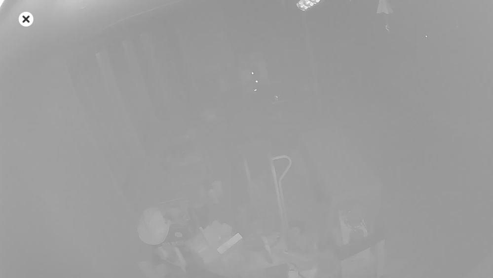 01B5B500-EBD6-4AB8-864F-74D2131803D5.png