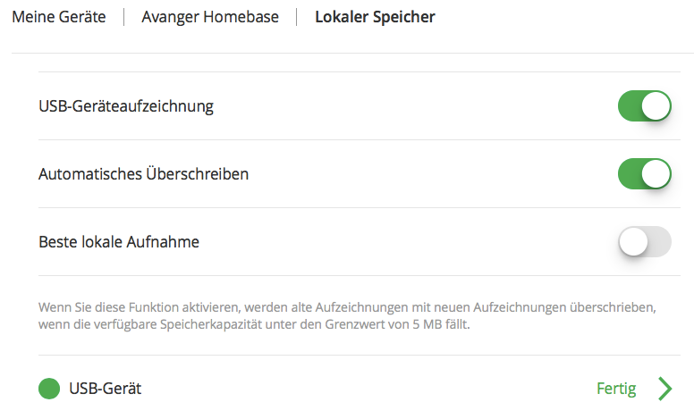 Bildschirmfoto 2019-10-06 um 12.26.11.png