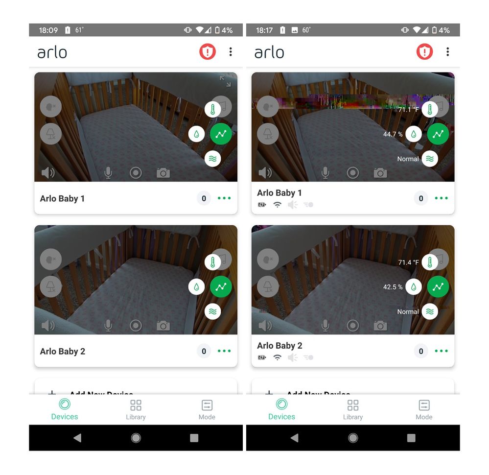 Arlo App.jpg