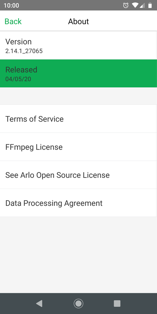 Screenshot_20200410-100046.png