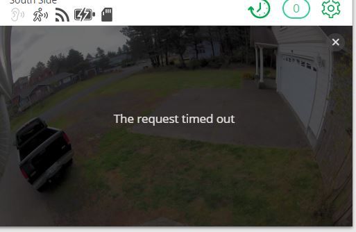Requst times out.JPG