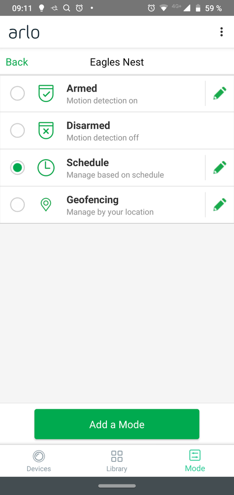 Screenshot_20200413-091154.png