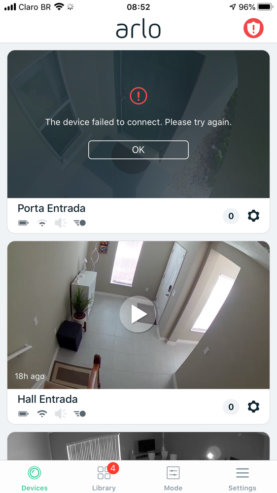 2B4EF6CF-B160-40E0-92B0-B69562974A8E.png