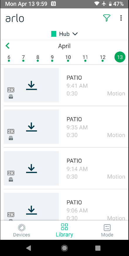 local-storage-working-with-app-version-2.13_27035.png