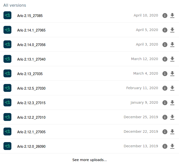 arlo-app-apks-apkmirror.com.png