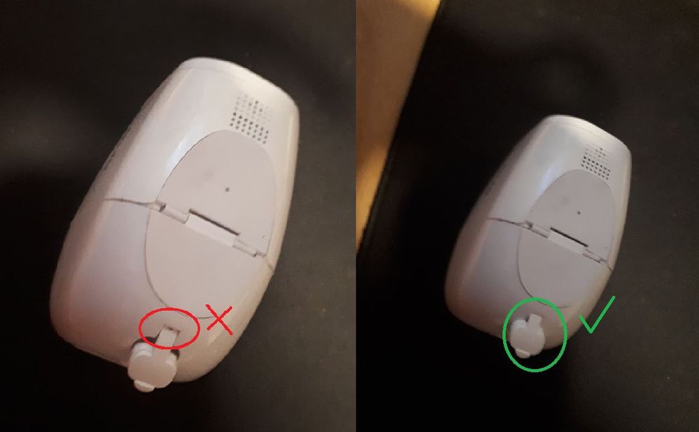 Arlo USB Cover.JPG
