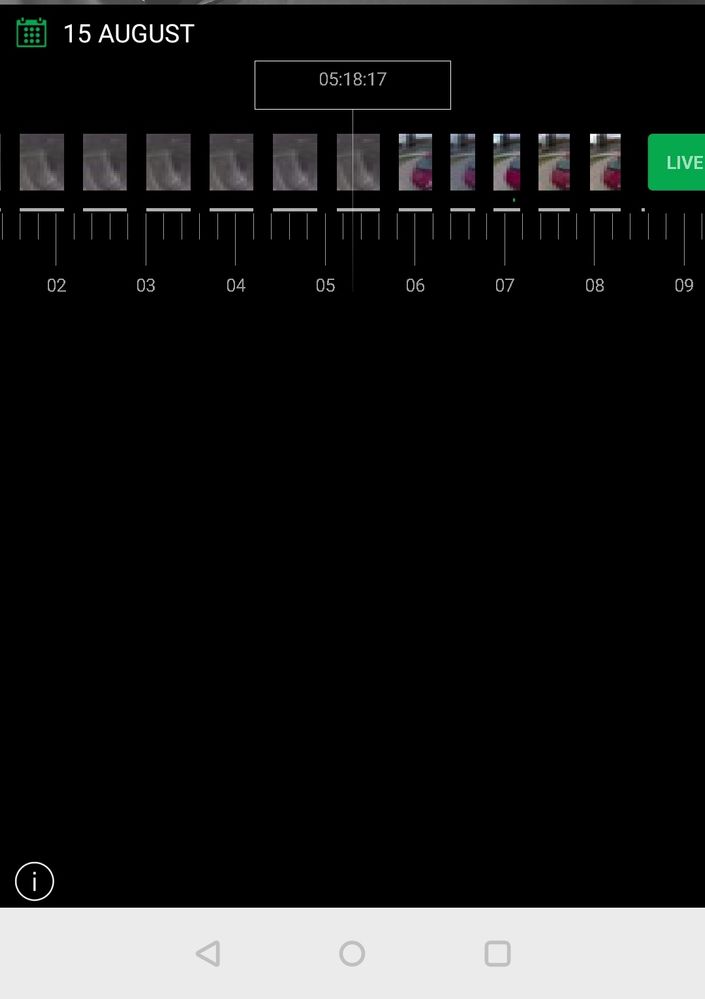 Screenshot_20200815-083556.jpg