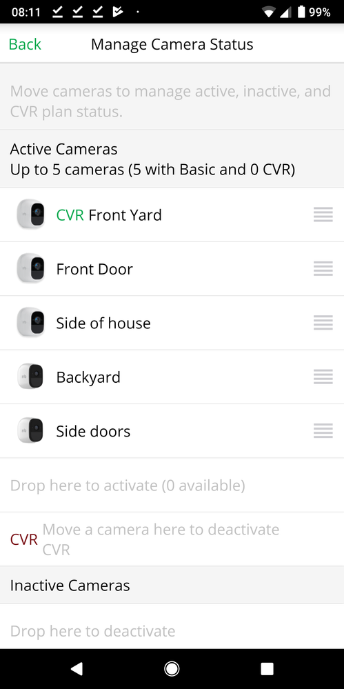 Screenshot_20180612-081118.png