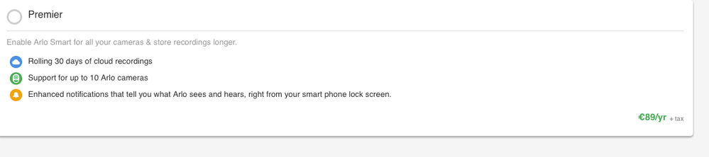 Screen Shot 2018-06-12 at 19.27.29.png
