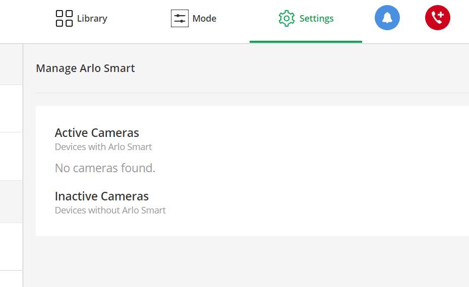 Arlo Smart.JPG