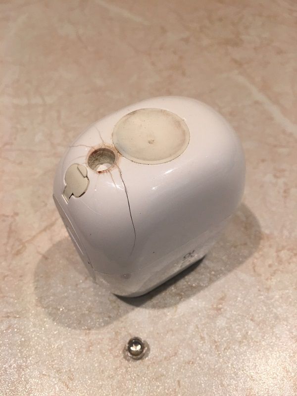 ArloPro_camera.JPG