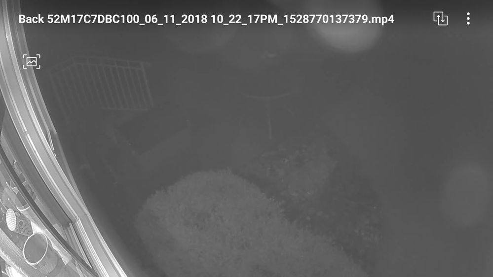 Screenshot_20180619-181325_Video Player.jpg