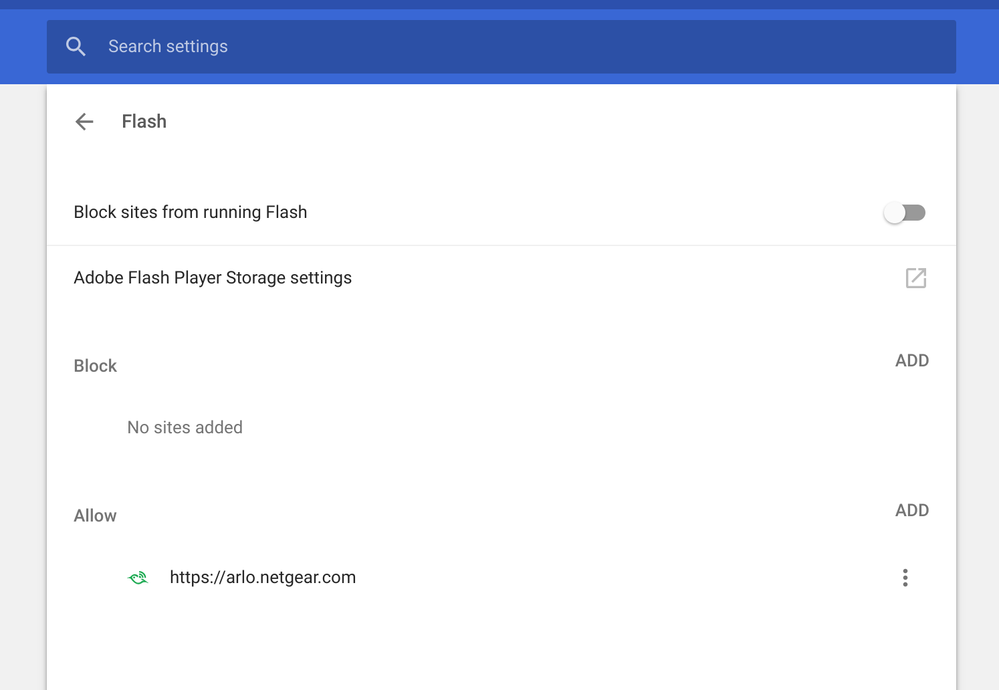 Screenshot 2018-06-19 at 8.29.52 PM.png