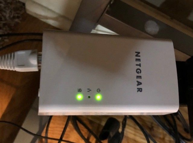 netgear.jpg