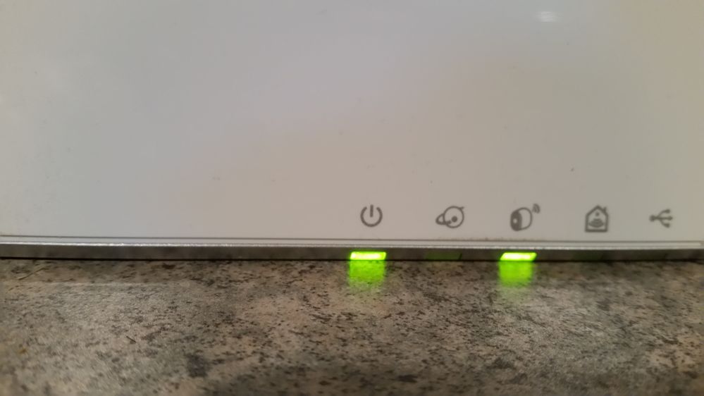 1532299009445-174123488.jpg