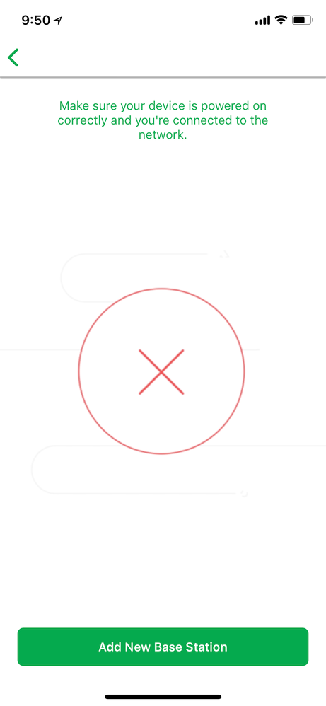 9B36CD8A-079A-4678-AA75-9F33071F2F25.png