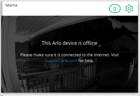 Screen Shot 2018-08-18 at 10.38.31 AM.png