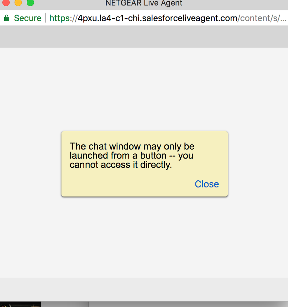 Screen Shot 2018-08-24 at 22.16.19.png