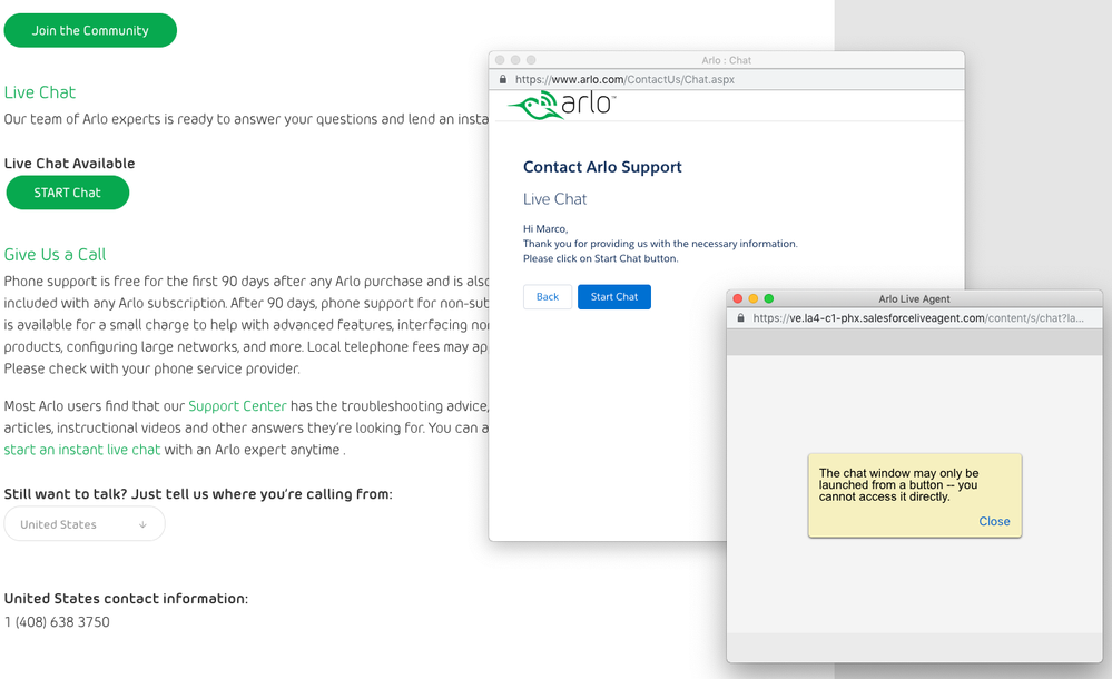 Screenshot 2018-10-22 at 11.24.09 AM.png