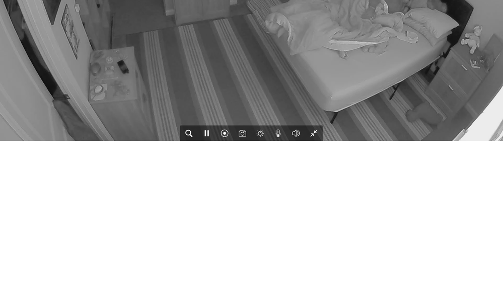 Screen Shot 2018-10-22 at 9.19.01 AM.png