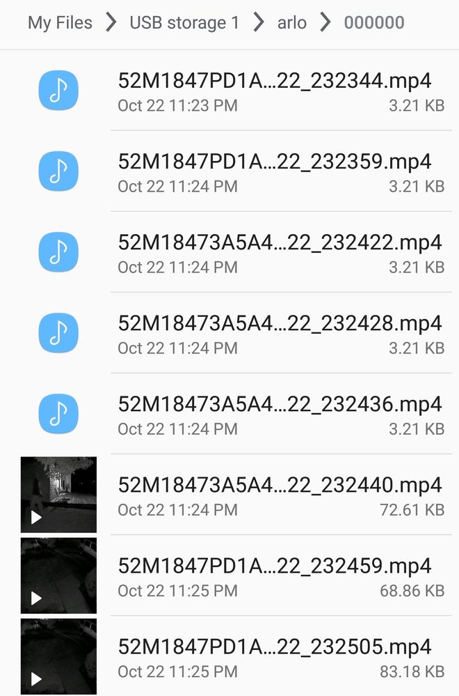 SmartSelect_20181022-235934_My Files.jpg