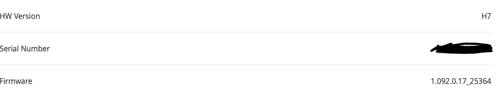Screen Shot 2018-10-24 at 3.33.43 PM.png