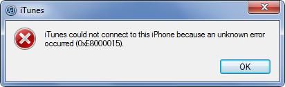 how-to-fix-itunes-error-8000015-1.jpg