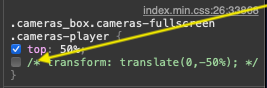 Screen Shot 2018-11-02 at 8.09.52 PM.png