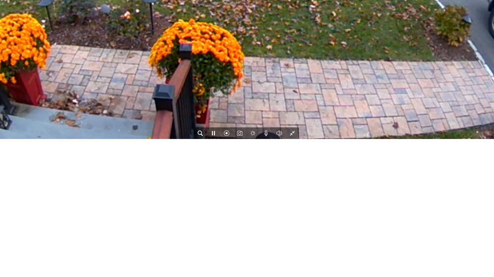 Screen Shot 2018-11-07 at 2.50.15 PM.png