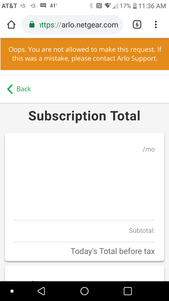 Screenshot_2018-11-16-11-36-41.png