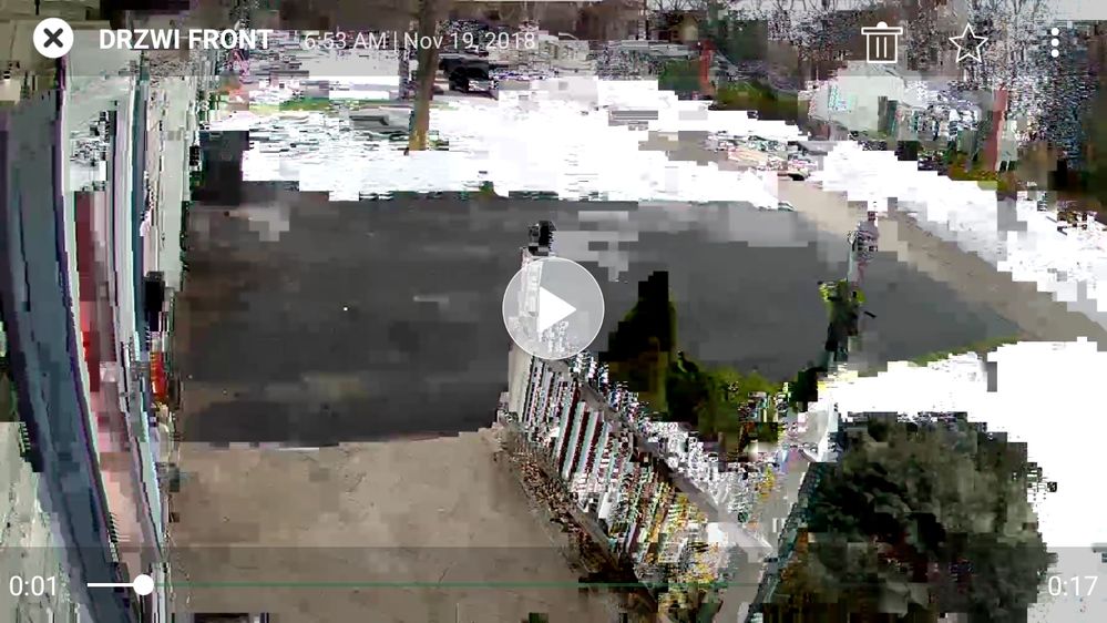 Screenshot_20181119-070042.jpg