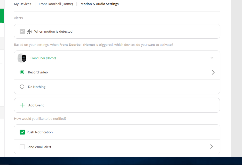 Doorbell Settings.png