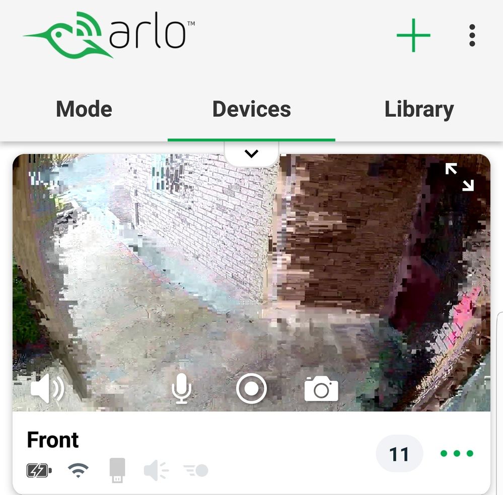 Screenshot_20181124-090150_Arlo.jpg