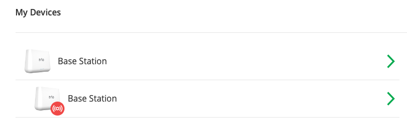 Screenshot 2018-11-29 at 10.08.32.png