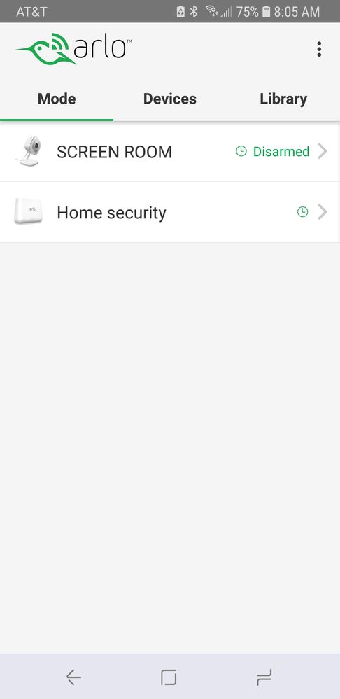 Screenshot_20181201-080552_Arlo.jpg