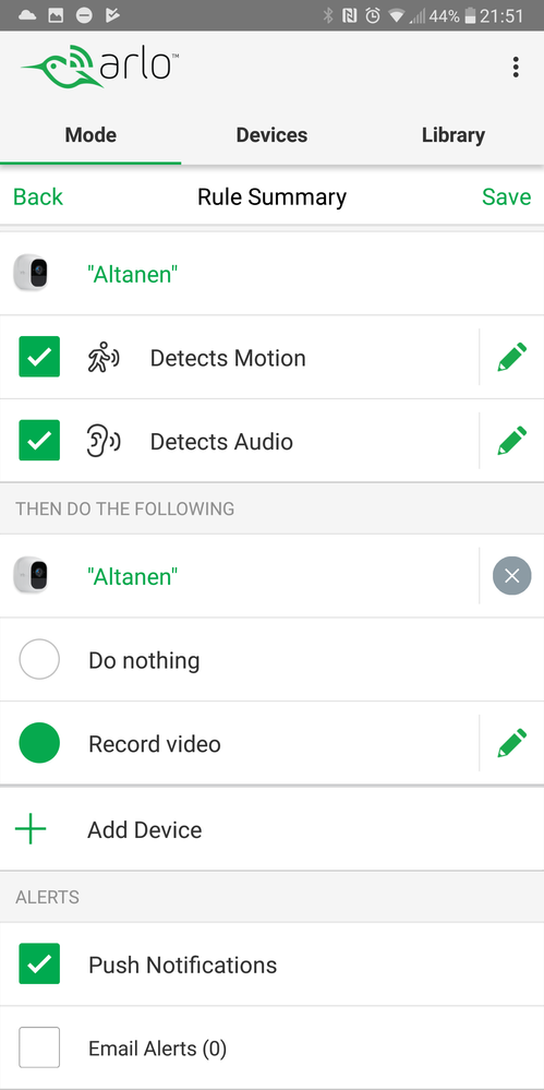 Screenshot_2018-12-03-21-51-58.png