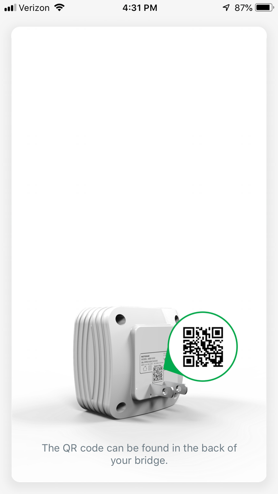 BC7BCEAB-D361-490E-85A5-6F9593DC742D.png