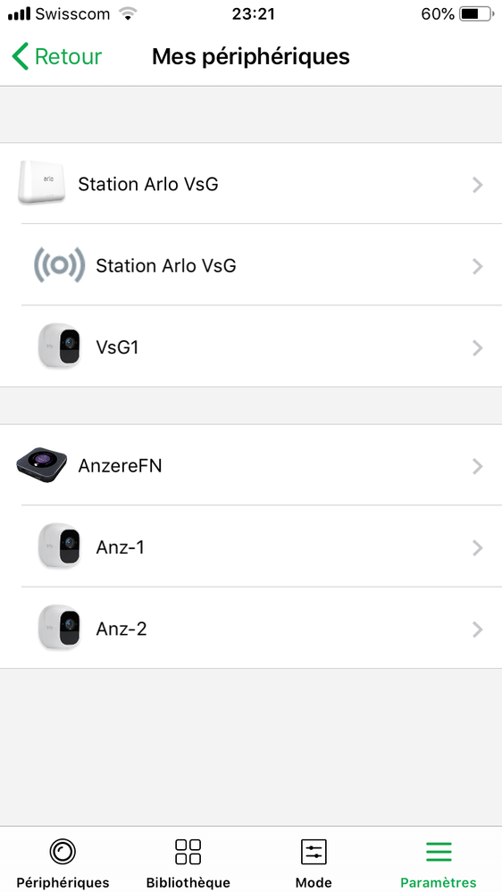Config.PNG