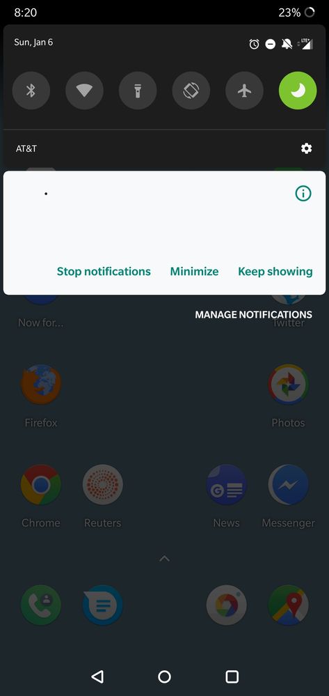 Screenshot_20190106-202041.jpg